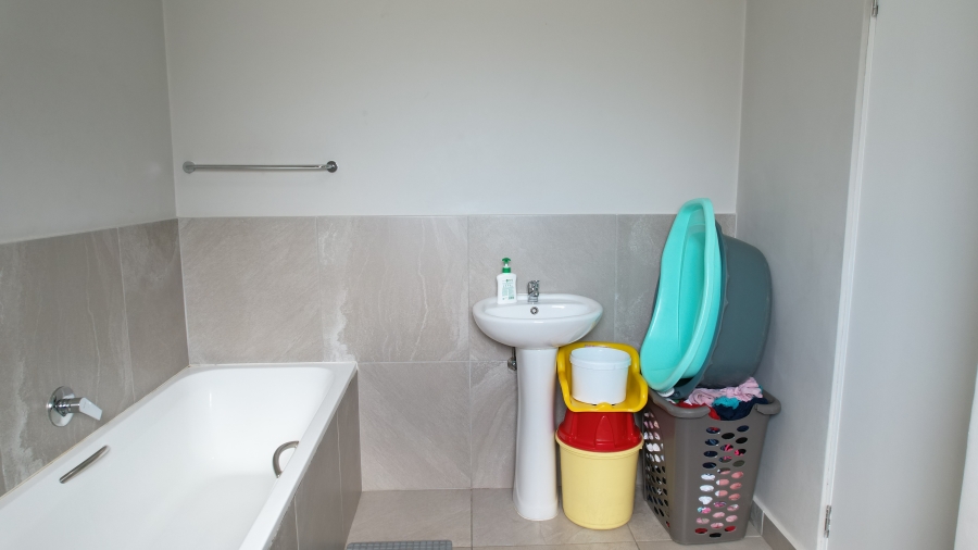 3 Bedroom Property for Sale in Parklands Western Cape